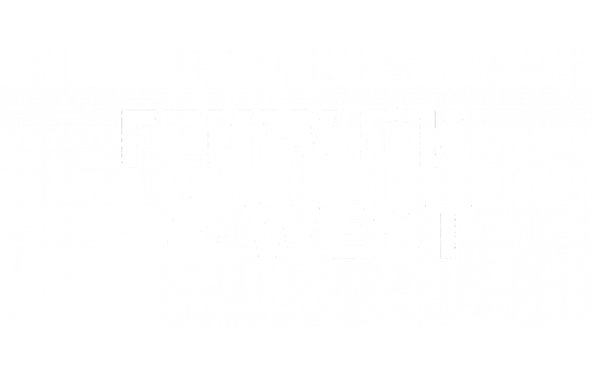 fenwick & west logo