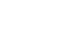 THQ-Darktrace-logo-white